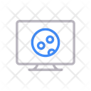 پیش‌نمایش فایل screen-2464158 از پک میزبانی وب