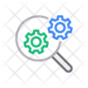 پیش‌نمایش فایل search-setting-2464157 از پک میزبانی وب