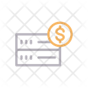 پیش‌نمایش فایل server-2464153 از پک میزبانی وب