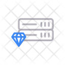 پیش‌نمایش فایل server-diamond-2464154 از پک میزبانی وب