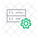 پیش‌نمایش فایل server-setting-2464155 از پک میزبانی وب