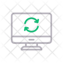 پیش‌نمایش فایل sync-2464161 از پک میزبانی وب