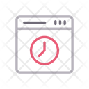 پیش‌نمایش فایل browser-time-2464189 از پک میزبانی وب