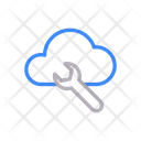 پیش‌نمایش فایل cloud-repair-2464173 از پک میزبانی وب