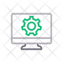 پیش‌نمایش فایل computer-setting-2464175 از پک میزبانی وب