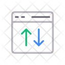 پیش‌نمایش فایل internet-2464201 از پک میزبانی وب