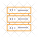 پیش‌نمایش فایل server-2464183 از پک میزبانی وب