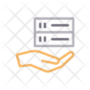 پیش‌نمایش فایل server-2464185 از پک میزبانی وب