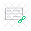 پیش‌نمایش فایل server-link-2464182 از پک میزبانی وب