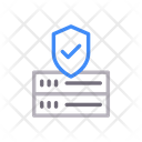 پیش‌نمایش فایل server-shield-2464179 از پک میزبانی وب