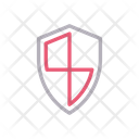 پیش‌نمایش فایل shield-2464171 از پک میزبانی وب