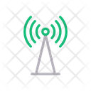 پیش‌نمایش فایل signal-tower-2464203 از پک میزبانی وب