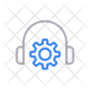 پیش‌نمایش فایل support-setting-2464204 از پک میزبانی وب