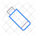 پیش‌نمایش فایل usb-2464199 از پک میزبانی وب