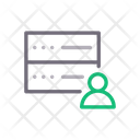 پیش‌نمایش فایل user-server-2464178 از پک میزبانی وب