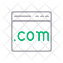 پیش‌نمایش فایل website-2464193 از پک میزبانی وب