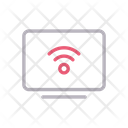 پیش‌نمایش فایل wifi-internet-2464188 از پک میزبانی وب