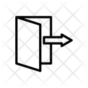 پیش‌نمایش فایل logout-2464040 از پک میزبانی وب
