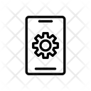 پیش‌نمایش فایل mobile-setting-2464036 از پک میزبانی وب