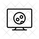 پیش‌نمایش فایل screen-2464051 از پک میزبانی وب