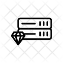 پیش‌نمایش فایل server-diamond-2464047 از پک میزبانی وب