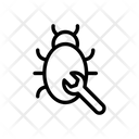 پیش‌نمایش فایل bug-fix-2464097 از پک میزبانی وب
