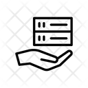 پیش‌نمایش فایل server-2464088 از پک میزبانی وب