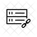 پیش‌نمایش فایل server-link-2464085 از پک میزبانی وب