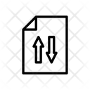 پیش‌نمایش فایل file-2464029 از پک میزبانی وب