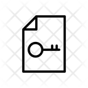 پیش‌نمایش فایل file-lock-2463996 از پک میزبانی وب