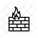 پیش‌نمایش فایل firewall-2464027 از پک میزبانی وب