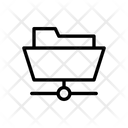 پیش‌نمایش فایل folder-connection-2464026 از پک میزبانی وب