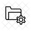 پیش‌نمایش فایل folder-setting-2464024 از پک میزبانی وب