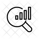 پیش‌نمایش فایل search-analysis-2464020 از پک میزبانی وب