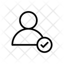پیش‌نمایش فایل verified-account-2464015 از پک میزبانی وب
