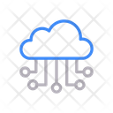 پیش‌نمایش فایل cloud-computing-2464111 از پک میزبانی وب