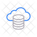 پیش‌نمایش فایل cloud-database-2464107 از پک میزبانی وب