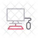 پیش‌نمایش فایل computer-2464109 از پک میزبانی وب