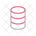 پیش‌نمایش فایل database-2464105 از پک میزبانی وب