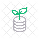 پیش‌نمایش فایل database-growth-2464119 از پک میزبانی وب