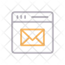 پیش‌نمایش فایل email-2464101 از پک میزبانی وب