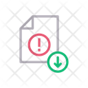 پیش‌نمایش فایل error-file-download-2464133 از پک میزبانی وب