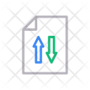 پیش‌نمایش فایل file-2464130 از پک میزبانی وب