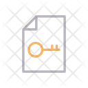 پیش‌نمایش فایل file-lock-2464132 از پک میزبانی وب