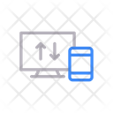 پیش‌نمایش فایل file-transfer-2464129 از پک میزبانی وب