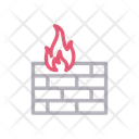 پیش‌نمایش فایل firewall-2464128 از پک میزبانی وب