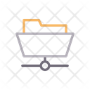 پیش‌نمایش فایل folder-connection-2464127 از پک میزبانی وب