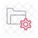 پیش‌نمایش فایل folder-setting-2464125 از پک میزبانی وب