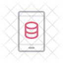پیش‌نمایش فایل mobile-database-2464108 از پک میزبانی وب