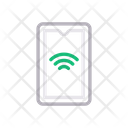 پیش‌نمایش فایل mobile-wifi-2464118 از پک میزبانی وب